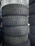 Winterclaw nagladekk 185/65R15