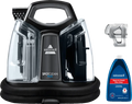Bissell SpotClean Plus blettahreinsir